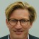 David Wenham - thumbnail