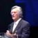 David Wilkerson - thumbnail