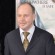 David Yates - thumbnail