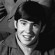 Davy Jones - thumbnail