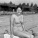 Dawn Fraser - thumbnail