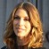 Dawn Olivieri - thumbnail