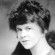 Dawn Powell - thumbnail