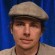 Dax Shepard - thumbnail