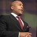 Daymond John - thumbnail