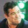 Dean Cain - thumbnail