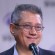 Dean Devlin - thumbnail