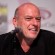 Dean Norris - thumbnail