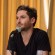 Dean O'Gorman - thumbnail