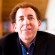 Dean Ornish - thumbnail