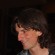 Dean Potter - thumbnail