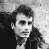 Dean Stockwell - thumbnail