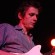 Dean Wareham - thumbnail
