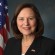 Deb Fischer - thumbnail