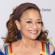 Debbie Allen - thumbnail