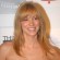 Debbie Gibson - thumbnail