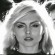 Debbie Harry - thumbnail