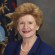 Debbie Stabenow - thumbnail