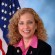 Debbie Wasserman Schultz - thumbnail