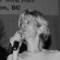 Debby Boone - thumbnail