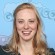 Deborah Ann Woll - thumbnail