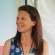 Deborah Copaken - thumbnail