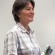 Deborah Ellis - thumbnail