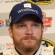 Dale Earnhardt, Jr. - thumbnail