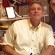 Dale Murphy - thumbnail