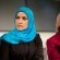 Dalia Mogahed - thumbnail