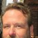 Dallas Roberts - thumbnail