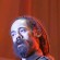 Damian Marley - thumbnail