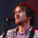 Damien Rice - thumbnail