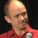 Damon Galgut - thumbnail