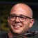 Damon Lindelof - thumbnail