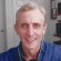 Dan Abrams - thumbnail