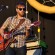 Dan Auerbach - thumbnail