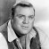 Dan Blocker - thumbnail