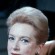 Deborah Kerr - thumbnail