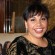 Deborah Mailman - thumbnail