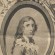 Deborah Sampson - thumbnail