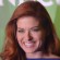 Debra Messing - thumbnail