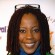 Debra Wilson - thumbnail
