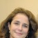 Debra Winger - thumbnail