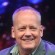 Dee Bradley Baker - thumbnail