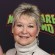 Dee Wallace - thumbnail