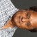 Deep Roy - thumbnail