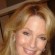 Deidre Hall - thumbnail