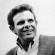 Del Shannon - thumbnail