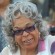 Della Reese - thumbnail